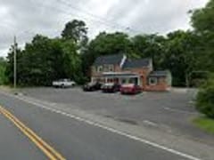 B & R Heating & Cooling