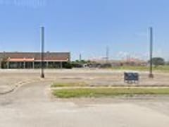 B & R Maintenance Inc