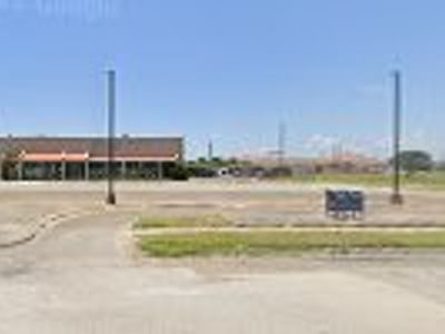 B & R Maintenance Inc