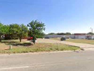 B & R Plumbing & Mechanical Inc