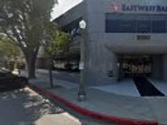 B & S HVAC San Marino