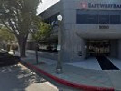 B & S HVAC San Marino