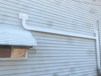 B&T Heating And Cooling LLC