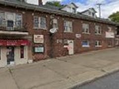 B & T Heating & Cooling