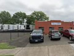 B. T. Lindsay & Company, Inc.