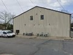 B Tucker Heating & Air