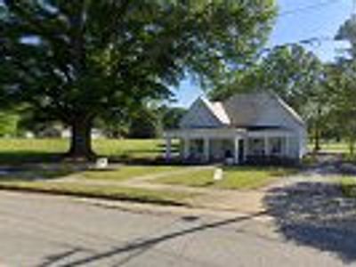 B W Appliance Heating & Air