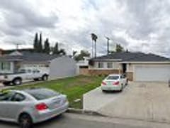 B&W Furnace Service, Inc. (HEATING AND COOLING EXPERTS)