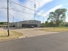 B W Heating & Cooling Inc