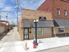 B & w Plumbing & Heating & AC