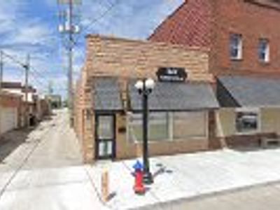 B & w Plumbing & Heating & AC