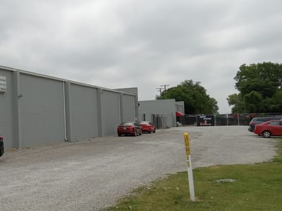 B&W Plumbing Heating Cooling and Drains