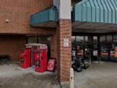 B & Y HVAC Experts Air Conditioning & Heating