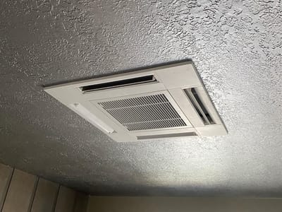 B&Z Heating and Air