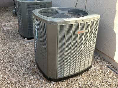 B3 Refrigeration LLC