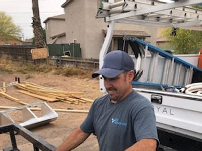 B3 Refrigeration LLC