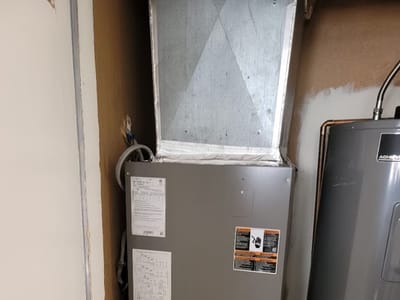 B3 Refrigeration LLC