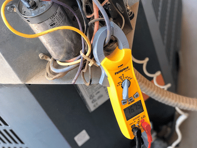 B3 Refrigeration LLC