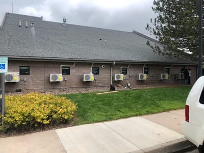 Babcock brothers hvac