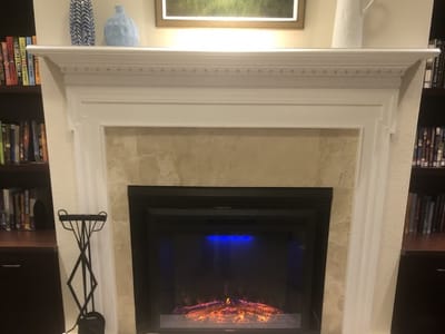 Babcock brothers hvac