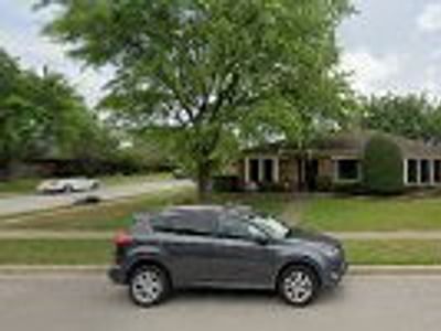 Babu's Air Conditioning