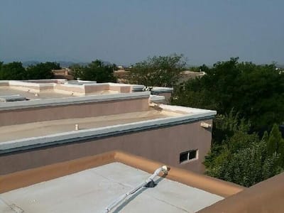 Baca Specialty Services, Heating and Cooling HVAC