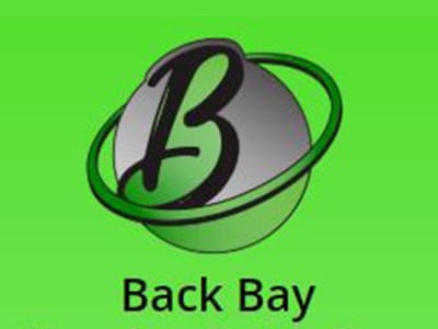Back Bay Heating & Cooling