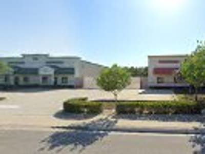 Back Bay Heating & Cooling