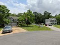 Backriver Heating & Air