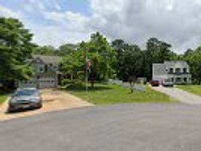 Backriver Heating & Air