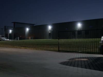 Bacon Plumbing Heating Air Electric