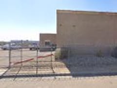 Badger Heating & Cooling, Inc.