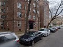 Baglioni Heating & Cooling Corp.