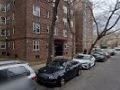 Baglioni Heating & Cooling Corp.