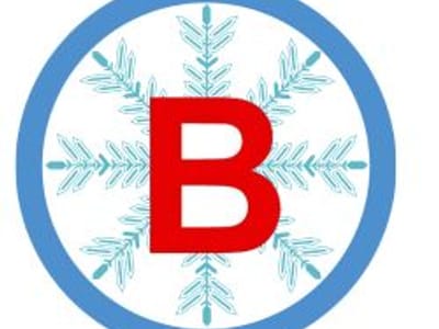 Baglioni Heating & Cooling Corp.