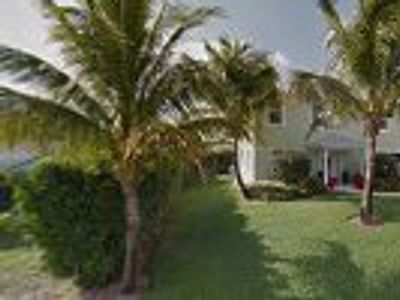 Bahama Air Conditioning