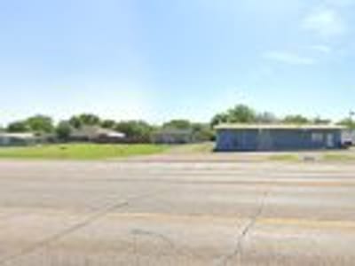 Bailey Air Conditioning