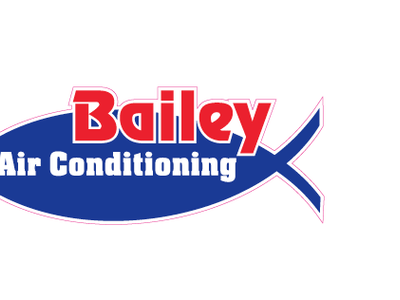 Bailey Air Conditioning