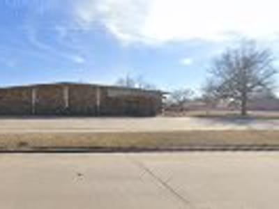 Bailey Brothers Plumbing, Heating and Air Conditioning