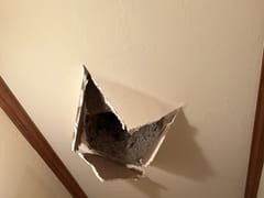 Bailey Brothers Plumbing, Heating and Air Conditioning