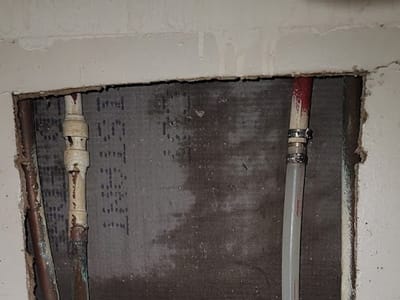 Bailey Brothers Plumbing, Heating and Air Conditioning