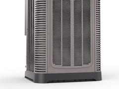 Bailey Heat, Air & Home Repair