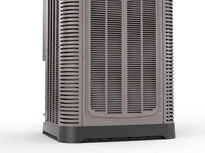 Bailey Heat, Air & Home Repair