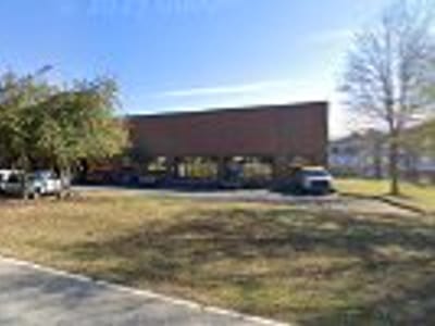 Bailey Heating & Controls Inc.