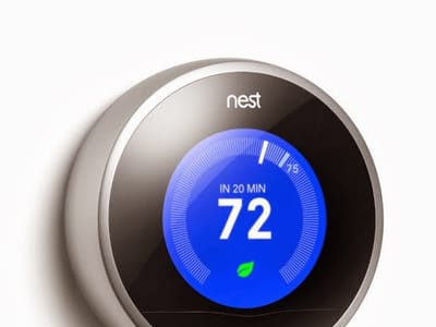 Bailey Heating & Controls Inc.