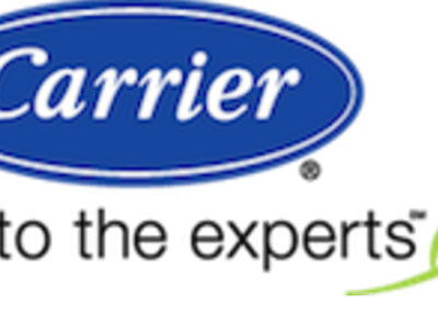 Bailey Heating & Controls Inc.