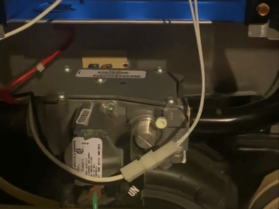 Bailey Heating & Cooling LLC