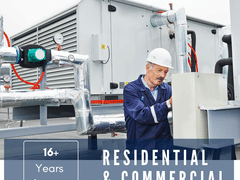 Bailey Heating & Cooling