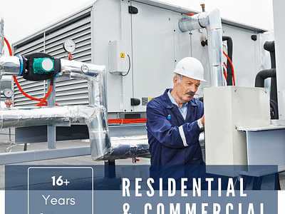 Bailey Heating & Cooling