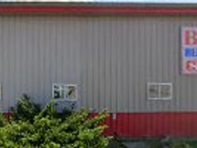 Bailey Heating & Cooling